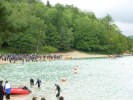 vouglans-triathlon-01.JPG