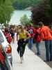 vouglans-triathlon-02.JPG