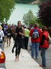 vouglans-triathlon-03.JPG