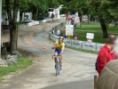 vouglans-triathlon-06.JPG