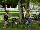 vouglans-triathlon-07.JPG