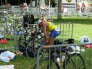 vouglans-triathlon-08.JPG