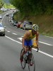 vouglans-triathlon-10.JPG