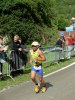 vouglans-triathlon-11.JPG