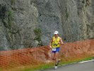 vouglans-triathlon-12.JPG