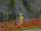 Triathlon de Vouglans - 27 aot 2006