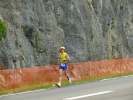 vouglans-triathlon-17.JPG