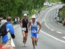 vouglans-triathlon-18.JPG