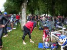 vouglans-triathlon-23.JPG