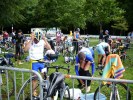 vouglans-triathlon-24.JPG