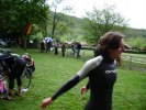 vouglans-triathlon-26.JPG