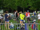 vouglans-triathlon-29.JPG