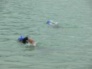 vouglans-triathlon-31.JPG