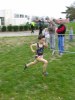 aquathlon-rillieux-2007-005.jpg