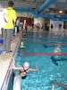 aquathlon-rillieux-2007-009.jpg