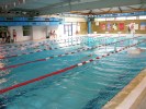 aquathlon-rillieux-2007-010.JPG