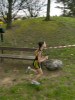 aquathlon-rillieux-2007-014.jpg