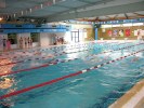 aquathlon-rillieux-2007-018.JPG