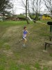 aquathlon-rillieux-2007-021.jpg