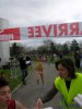 aquathlon-rillieux-2007-023.jpg