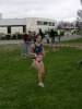 aquathlon-rillieux-2007-027.jpg