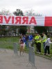 aquathlon-rillieux-2007-029.jpg