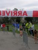 aquathlon-rillieux-2007-031.jpg