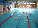 aquathlon-rillieux-2007-032.JPG