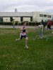 aquathlon-rillieux-2007-034.jpg