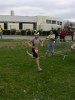 aquathlon-rillieux-2007-035.jpg