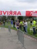 aquathlon-rillieux-2007-037.jpg