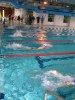 aquathlon-rillieux-2007-041.jpg