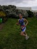 aquathlon-rillieux-2007-042.jpg