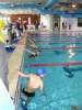 aquathlon-rillieux-2007-048.jpg