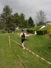 aquathlon-rillieux-2007-050.jpg