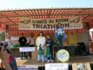 aquathlon-rillieux-2007-057.JPG