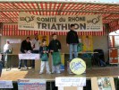 aquathlon-rillieux-2007-058.JPG