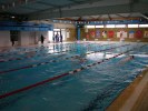 aquathlon-rillieux-2007-076.JPG