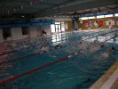 aquathlon-rillieux-2007-091.JPG