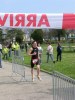 aquathlon-rillieux-2007-098.jpg