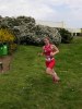 aquathlon-rillieux-2007-112.jpg