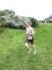 aquathlon-rillieux-2007-115.jpg