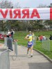 aquathlon-rillieux-2007-130.jpg