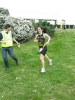 aquathlon-rillieux-2007-138.jpg