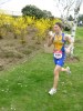 aquathlon-rillieux-2007-144.jpg