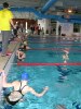 aquathlon-rillieux-2007-146.jpg