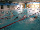 aquathlon-rillieux-2007-148.JPG