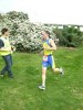 aquathlon-rillieux-2007-151.jpg