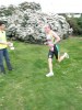 aquathlon-rillieux-2007-154.jpg