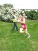 aquathlon-rillieux-2007-155.jpg